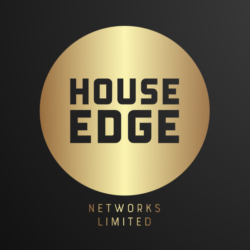 House Edge Networks Limited